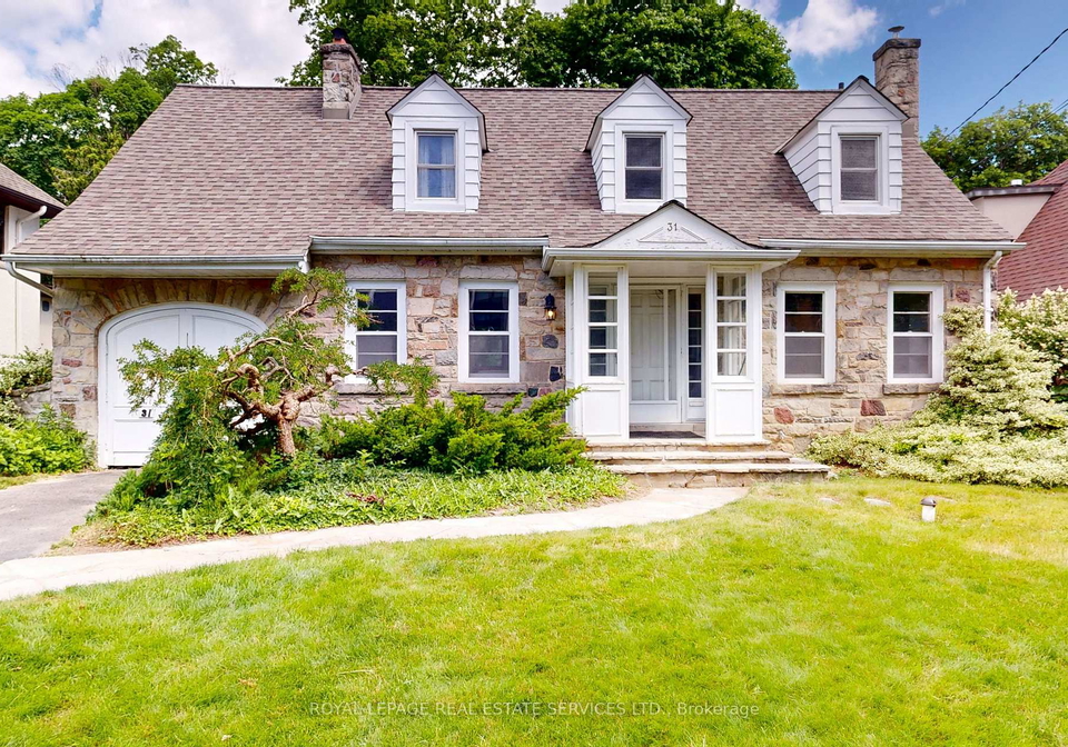 31-burnhamthorpe-park-boulevard-etobicoke-ontario-w13473026
