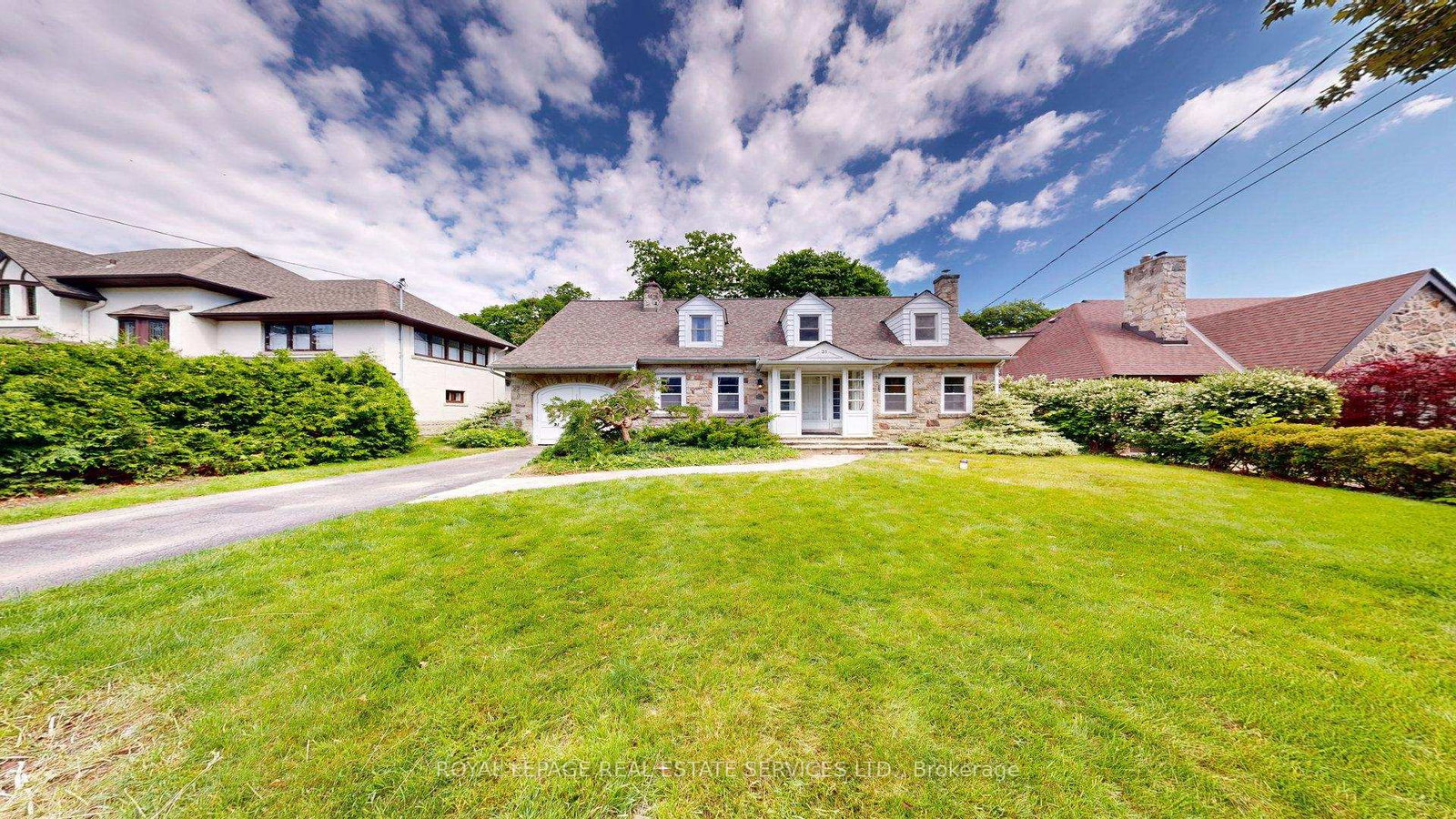 31-burnhamthrope-park-boulevard-etobicoke-ontario-w13473042