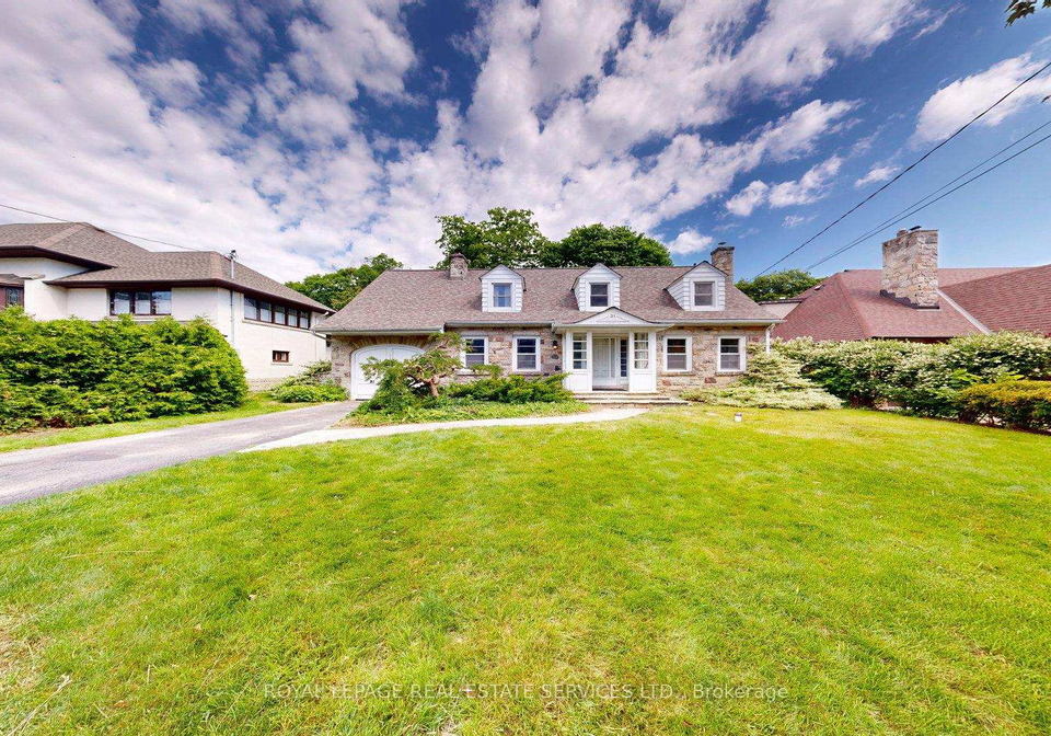 31-burnhamthrope-park-boulevard-etobicoke-ontario-w13473042