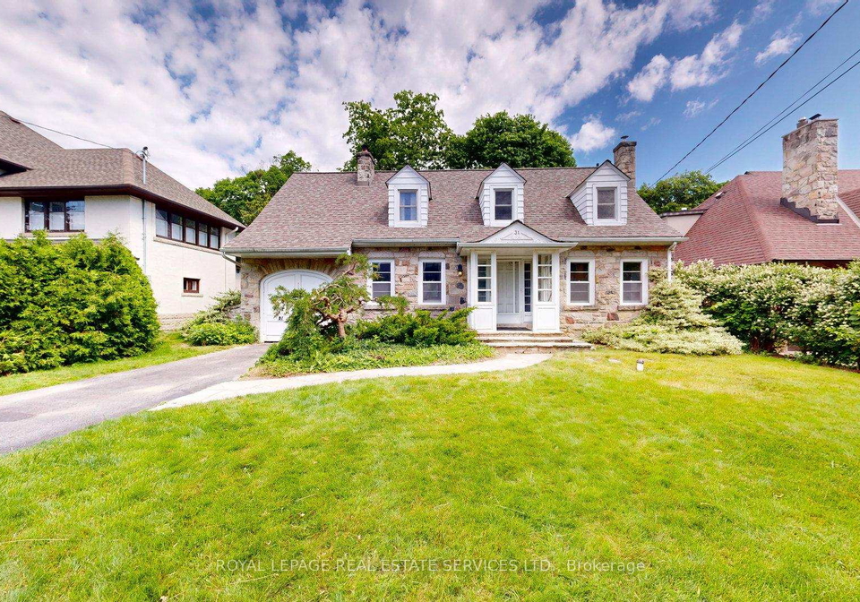 31-burnhamthrope-park-boulevard-etobicoke-ontario-w13473042