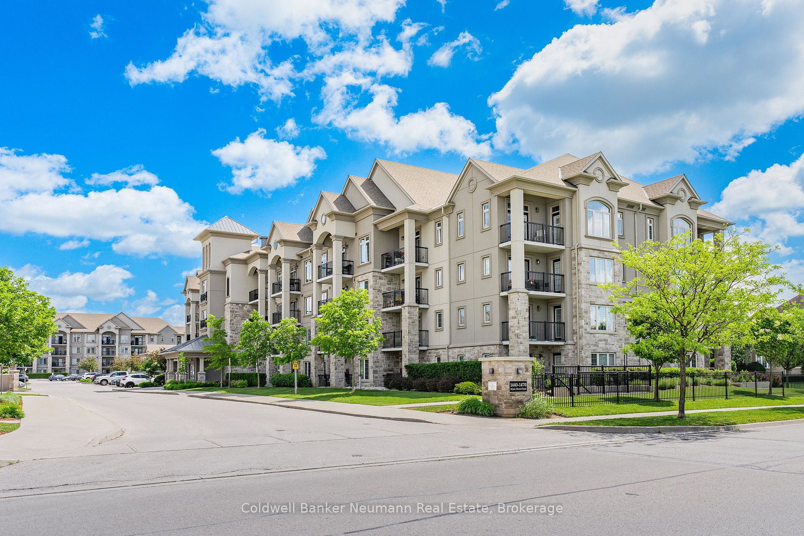 1450-main-street-e-milton-ontario-w13473066