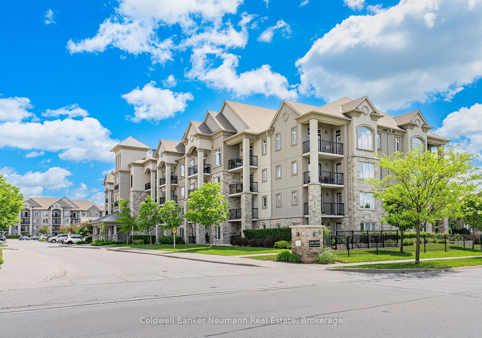 1450-main-street-e-milton-ontario-w13473066