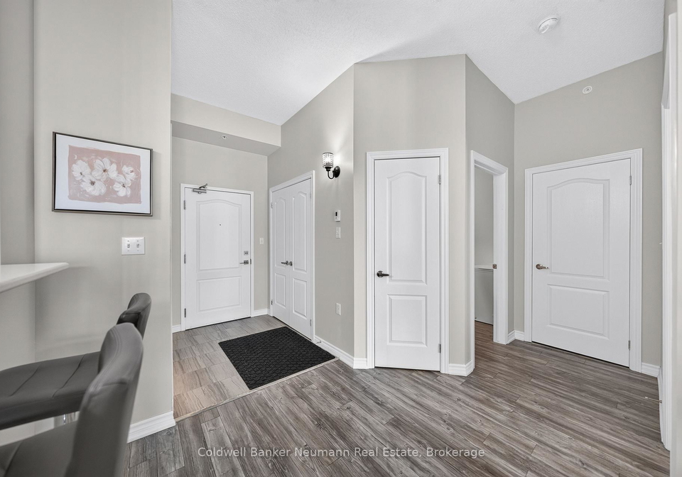 1450-main-street-e-milton-ontario-w13473066