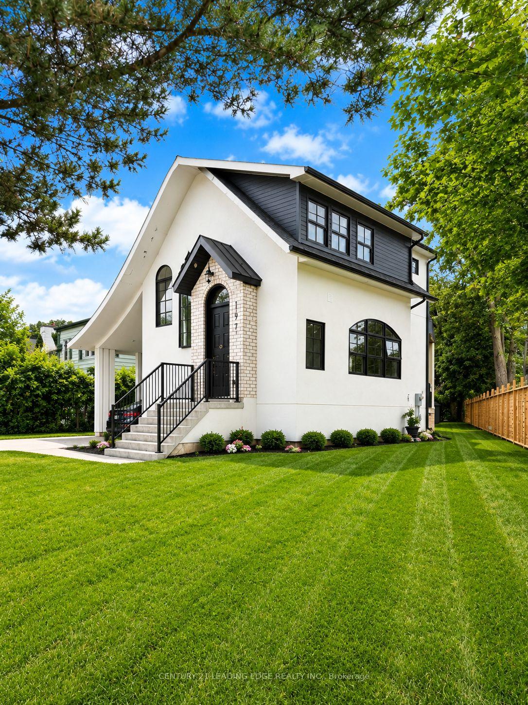 197-glen-oak-drive-oakville-ontario-w13473072