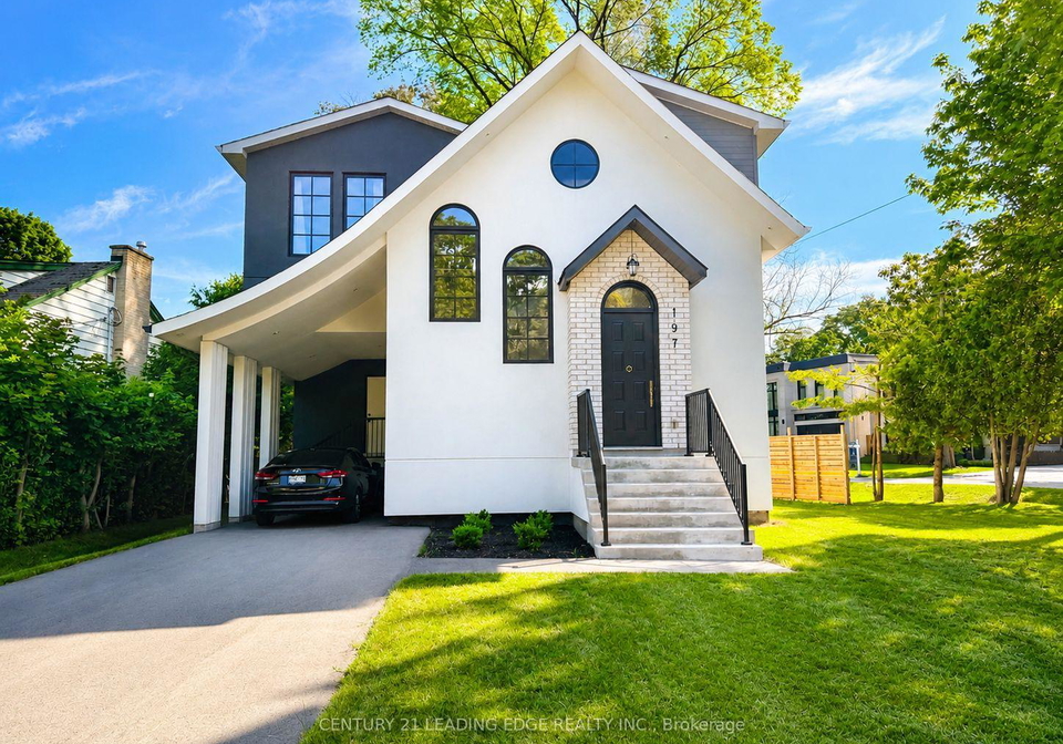 197-glen-oak-drive-oakville-ontario-w13473072