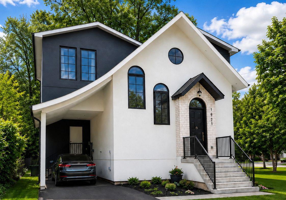 197-glen-oak-drive-oakville-ontario-w13473072