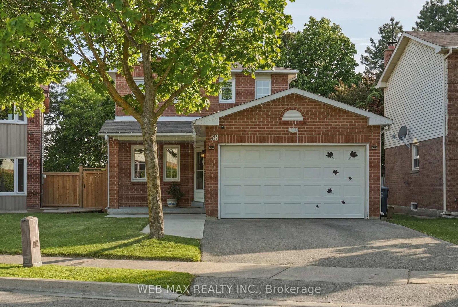 58-cassander-crescent-brampton-ontario-w13473078