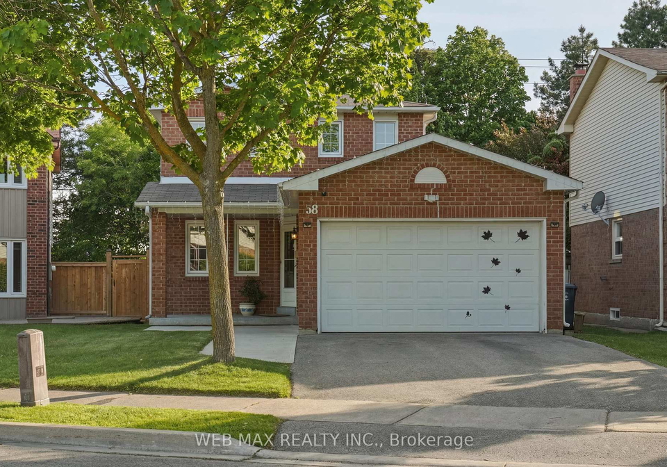 58-cassander-crescent-brampton-ontario-w13473078