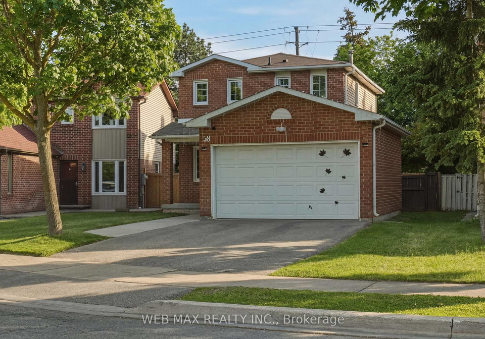 58-cassander-crescent-brampton-ontario-w13473078