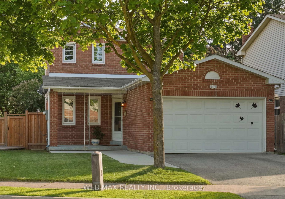 58-cassander-crescent-brampton-ontario-w13473078