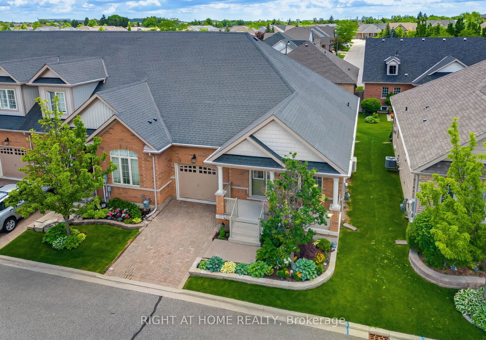 39-lacorra-way-brampton-ontario-w13473112