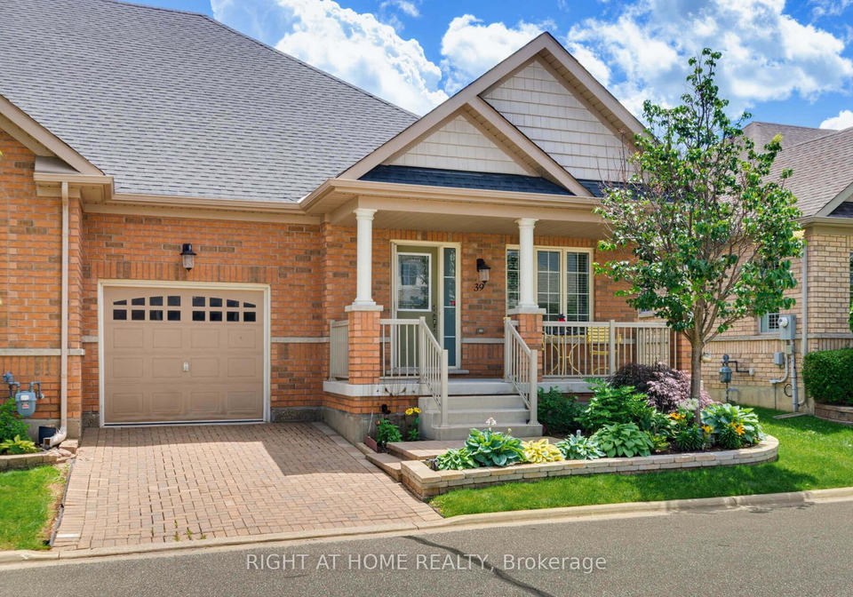39-lacorra-way-brampton-ontario-w13473112