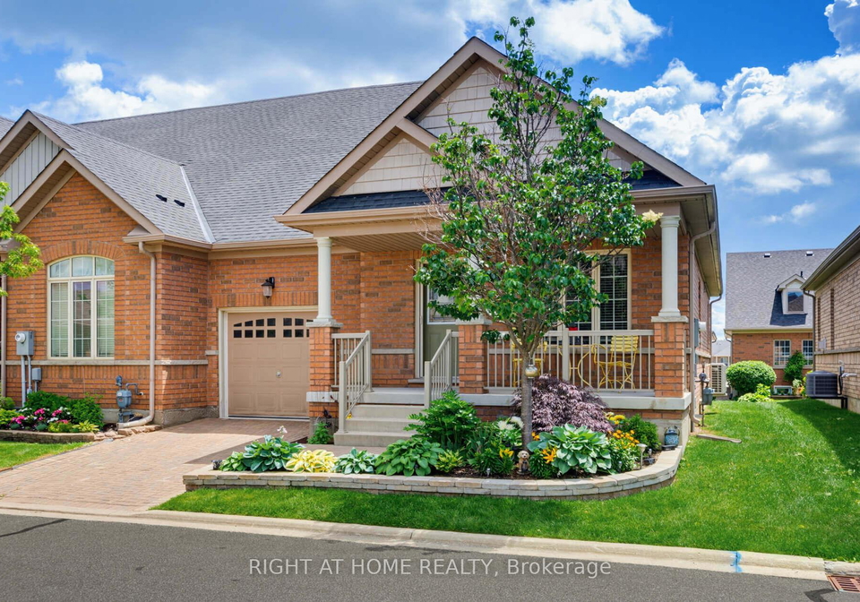 39-lacorra-way-brampton-ontario-w13473112