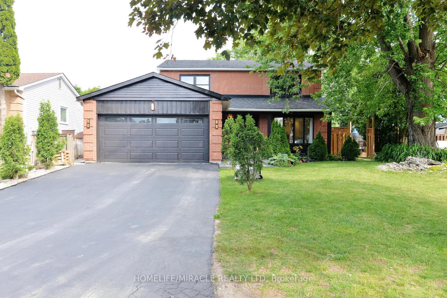 80-jill-crescent-brampton-ontario-w13473124