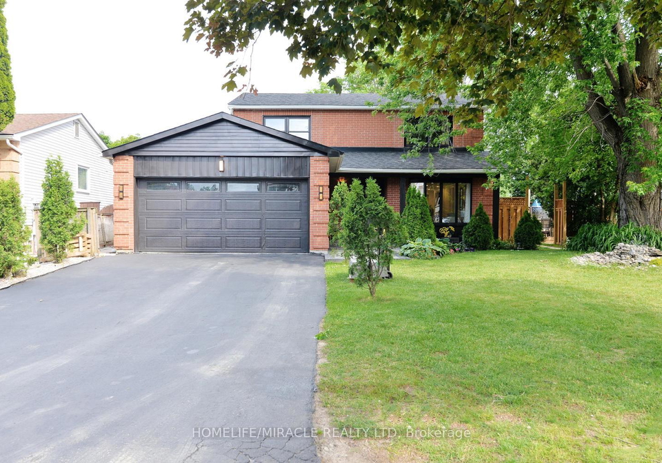 80-jill-crescent-brampton-ontario-w13473124
