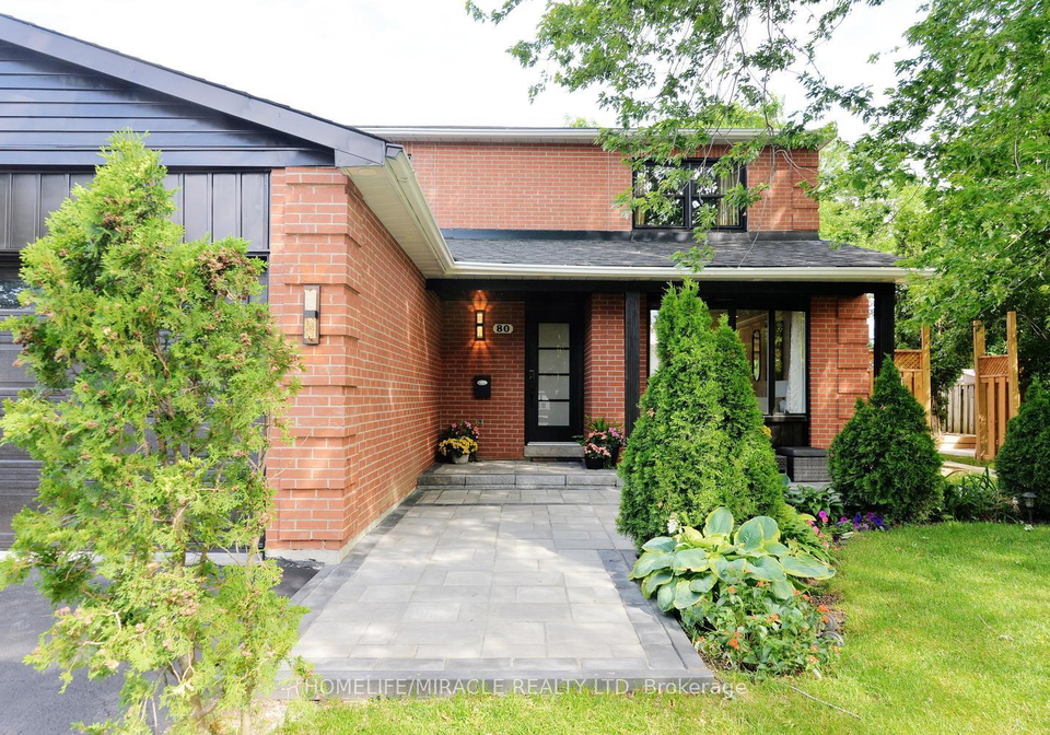 80-jill-crescent-brampton-ontario-w13473124