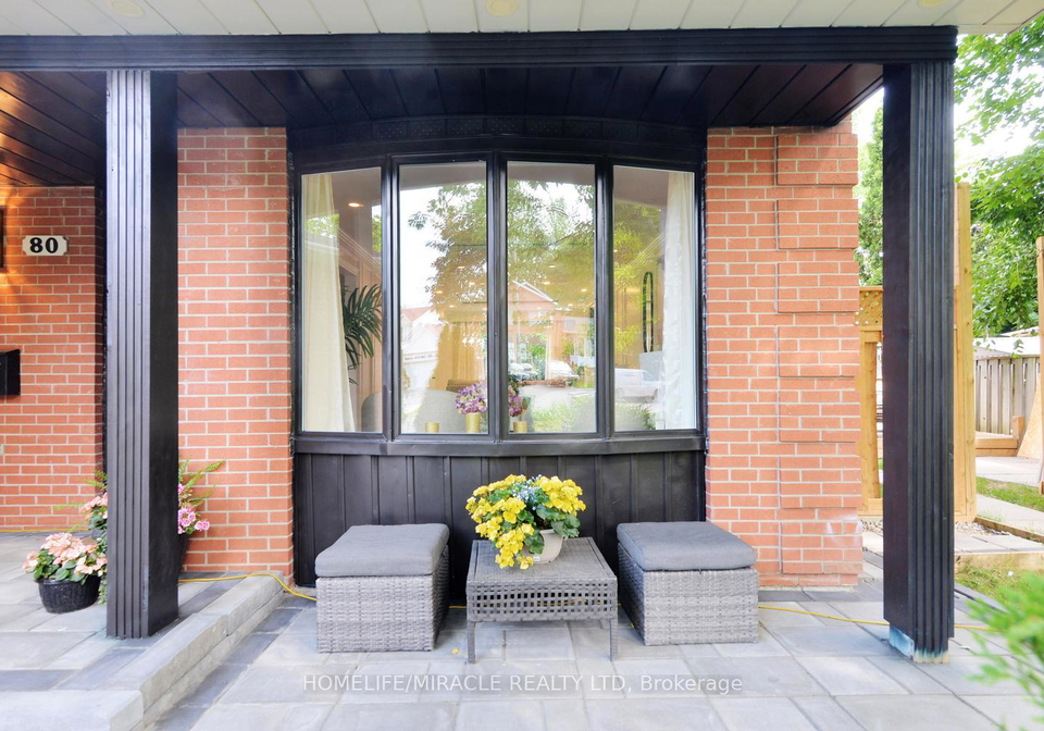 80-jill-crescent-brampton-ontario-w13473124
