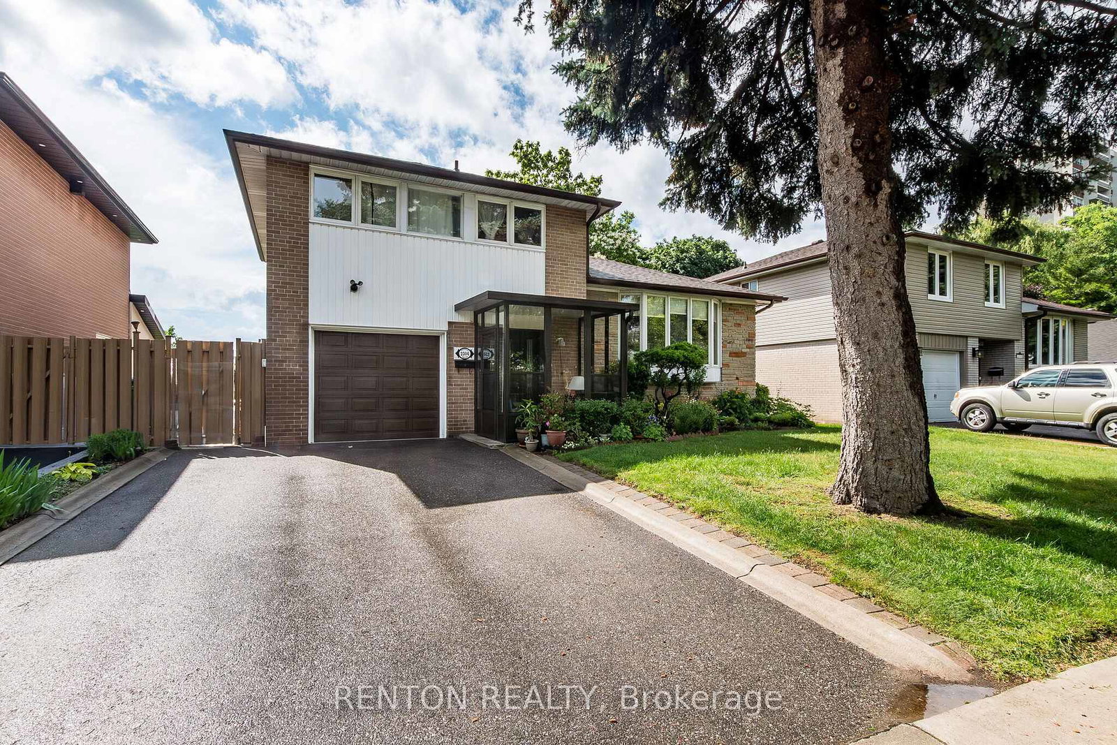 2304-bonner-road-mississauga-ontario-w13473148