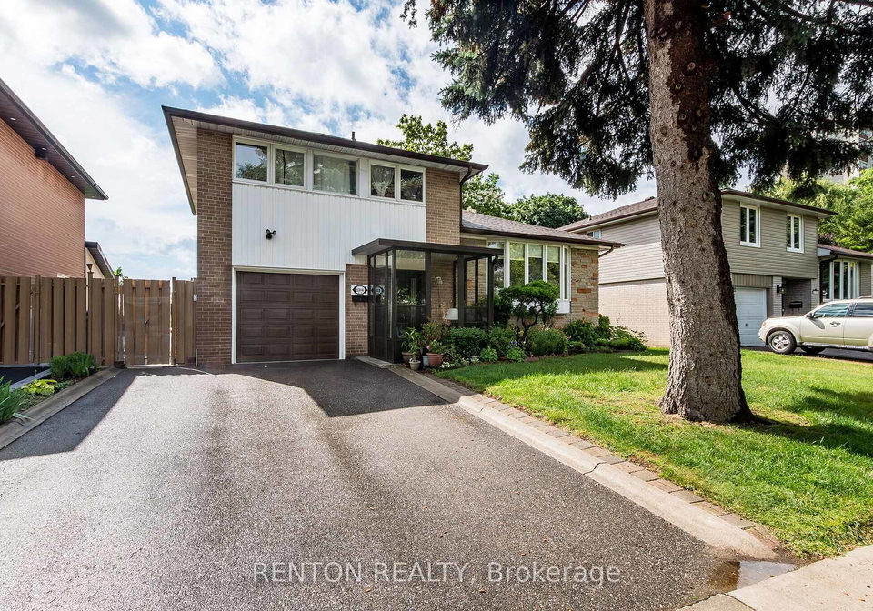 2304-bonner-road-mississauga-ontario-w13473148