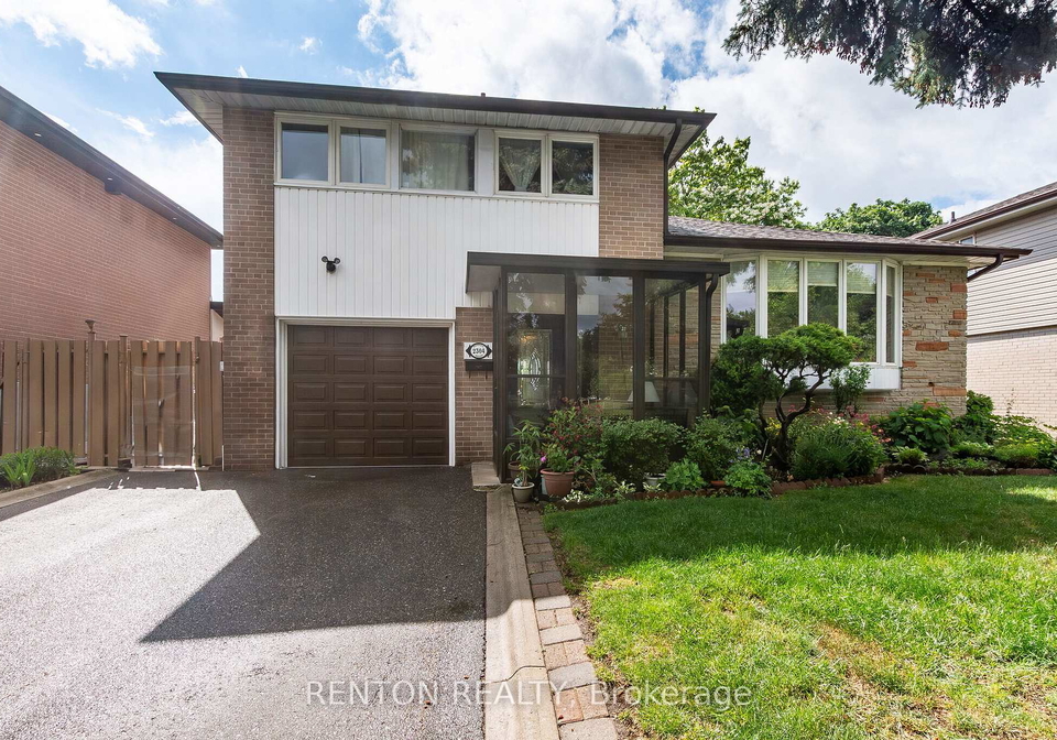 2304-bonner-road-mississauga-ontario-w13473148