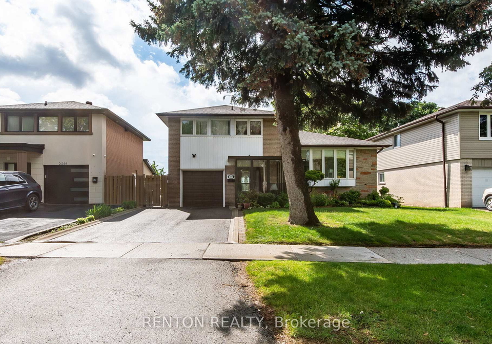 2304-bonner-road-mississauga-ontario-w13473148