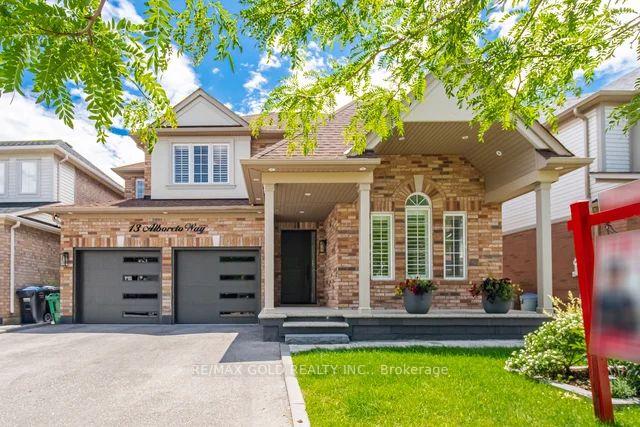 13-alboreto-way-brampton-ontario-w13473174