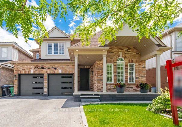 13-alboreto-way-brampton-ontario-w13473174