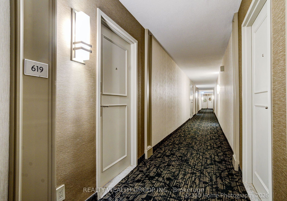 1333-bloor-st-street-mississauga-ontario-w13473180