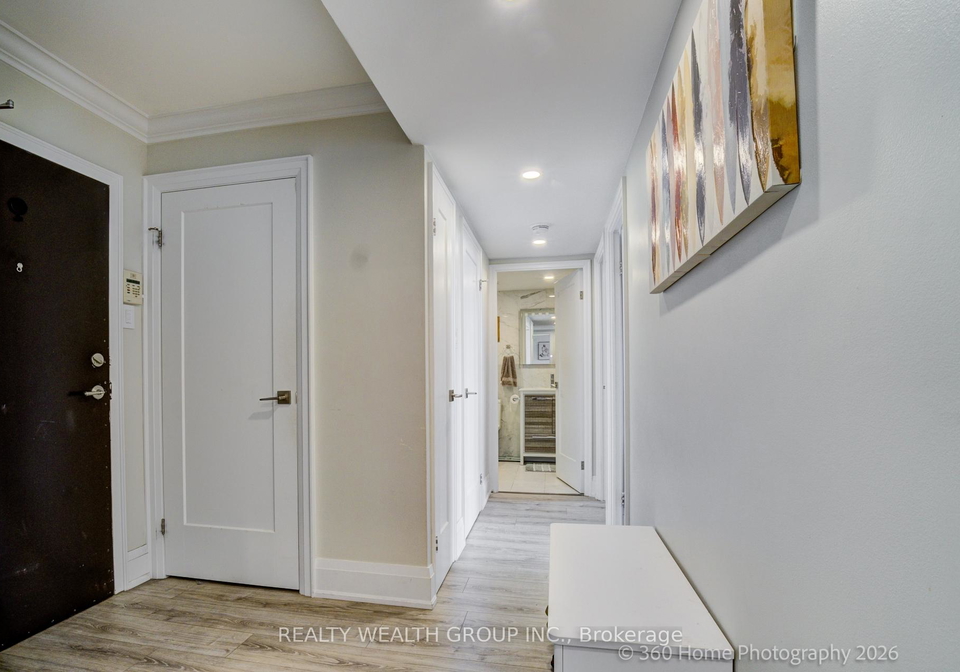 1333-bloor-st-street-mississauga-ontario-w13473180