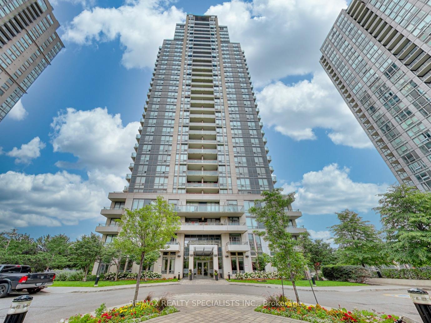 3515-kariya-drive-mississauga-ontario-w13473242