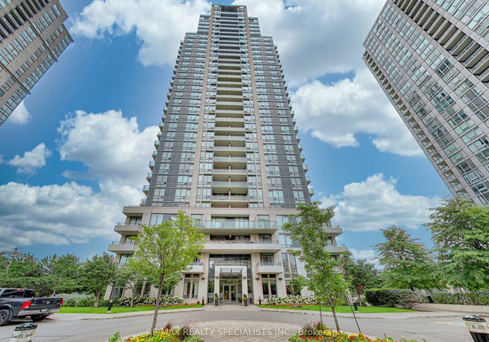 3515-kariya-drive-mississauga-ontario-w13473242