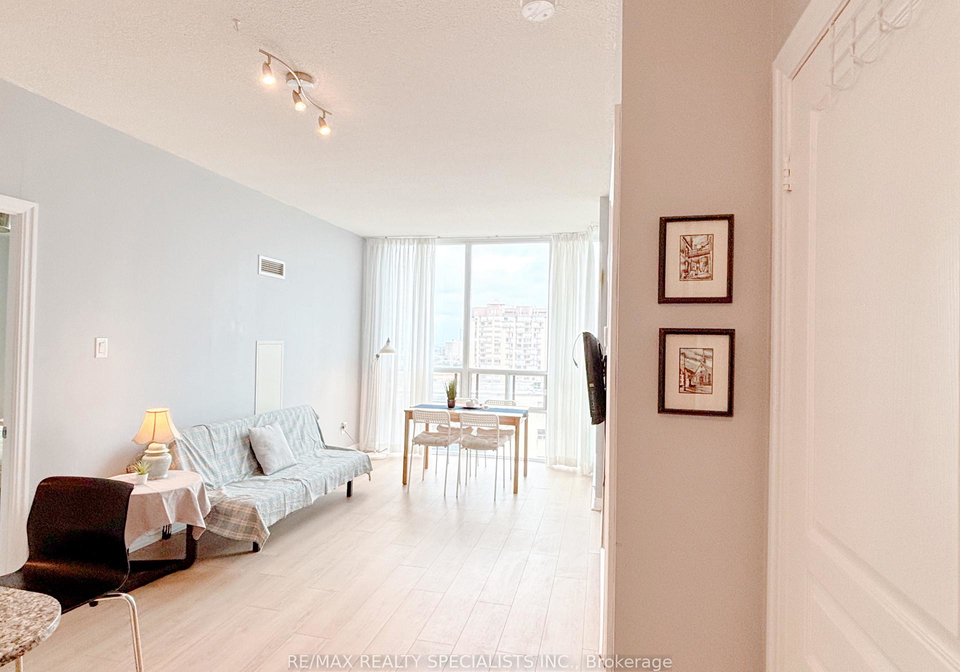 3515-kariya-drive-mississauga-ontario-w13473242