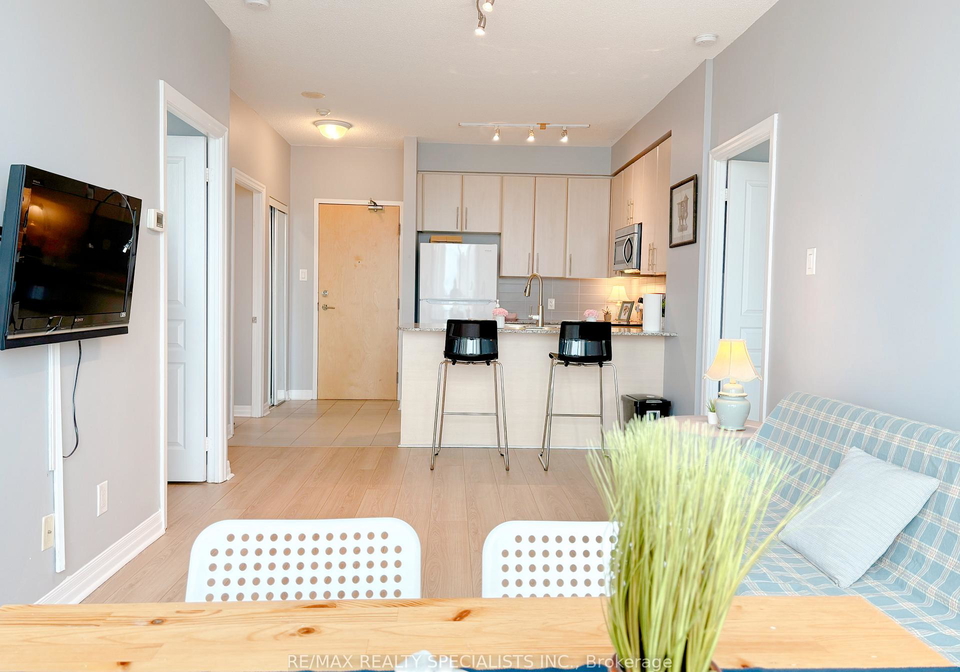 3515-kariya-drive-mississauga-ontario-w13473242