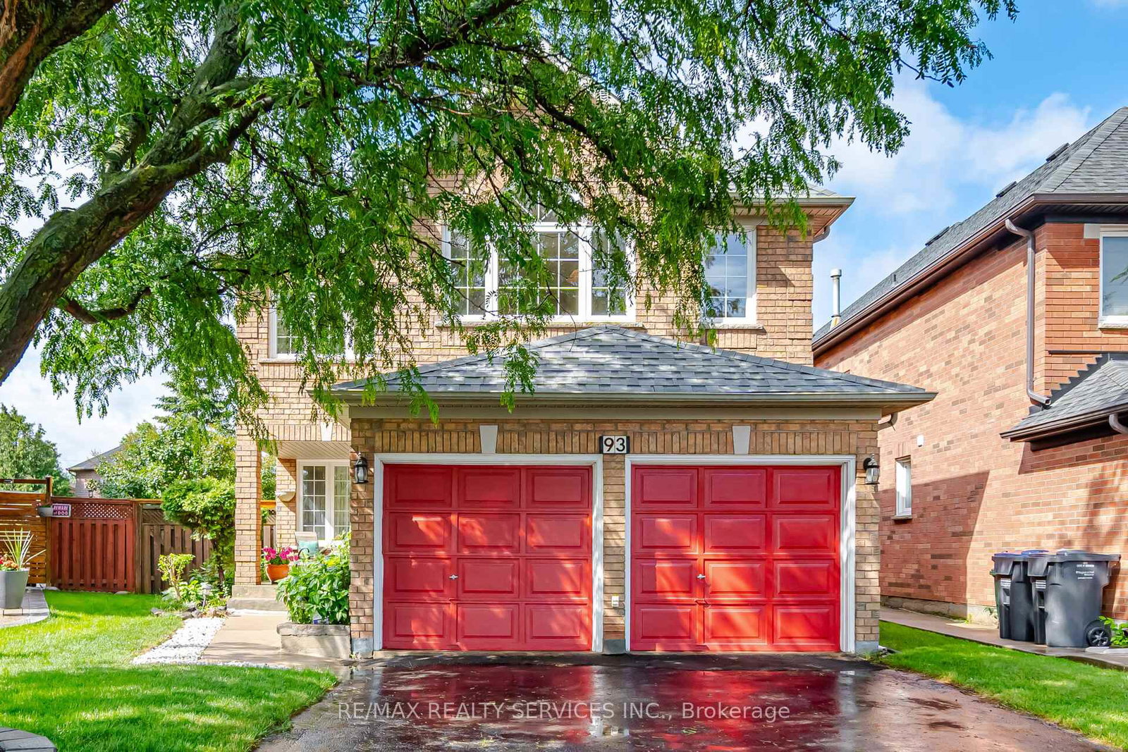 93-seclusion-crescent-brampton-ontario-w13473304