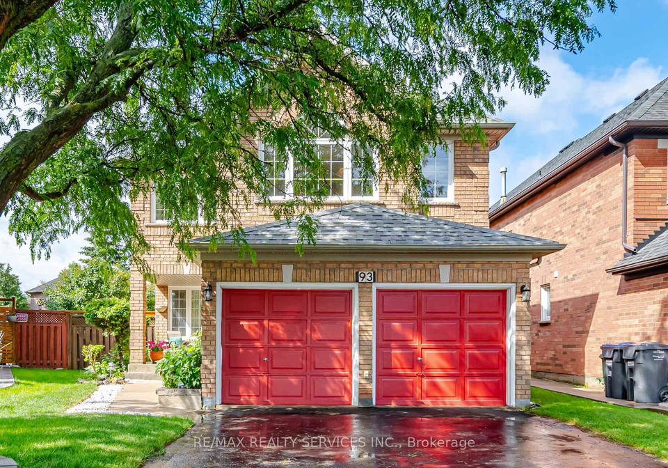 93-seclusion-crescent-brampton-ontario-w13473304