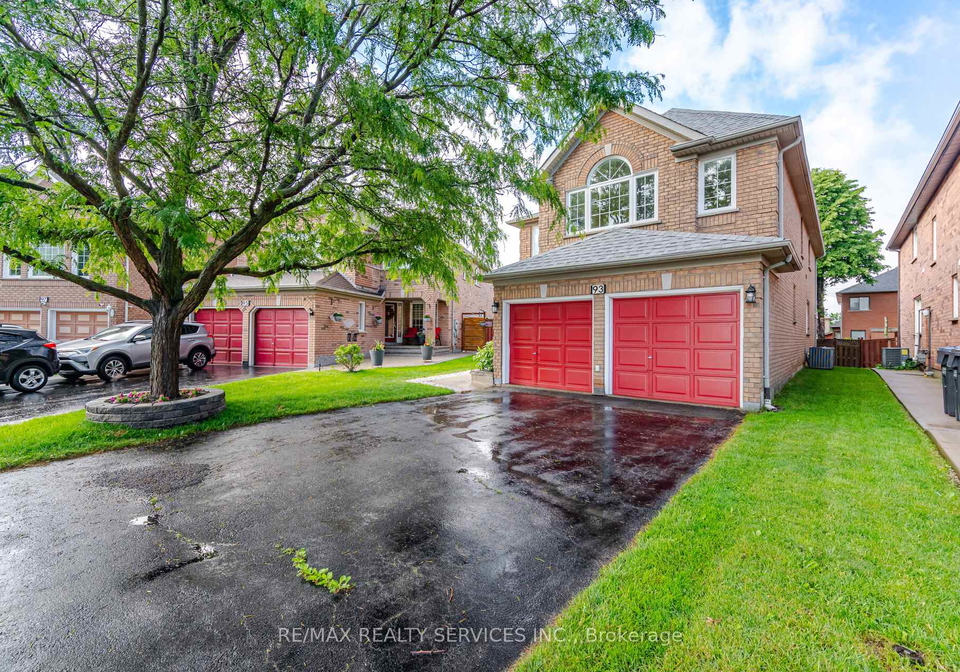93-seclusion-crescent-brampton-ontario-w13473304