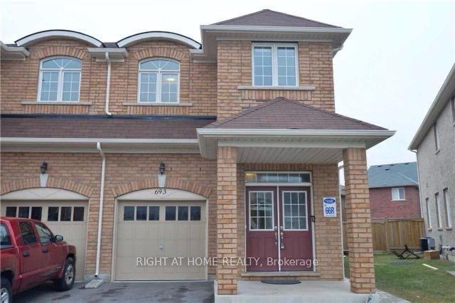 693-ferguson-drive-milton-ontario-w13473314