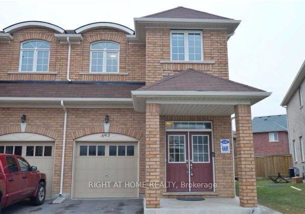 693-ferguson-drive-milton-ontario-w13473314