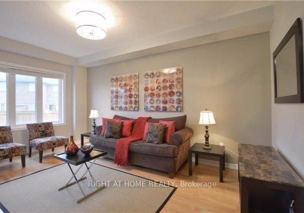 693-ferguson-drive-milton-ontario-w13473314