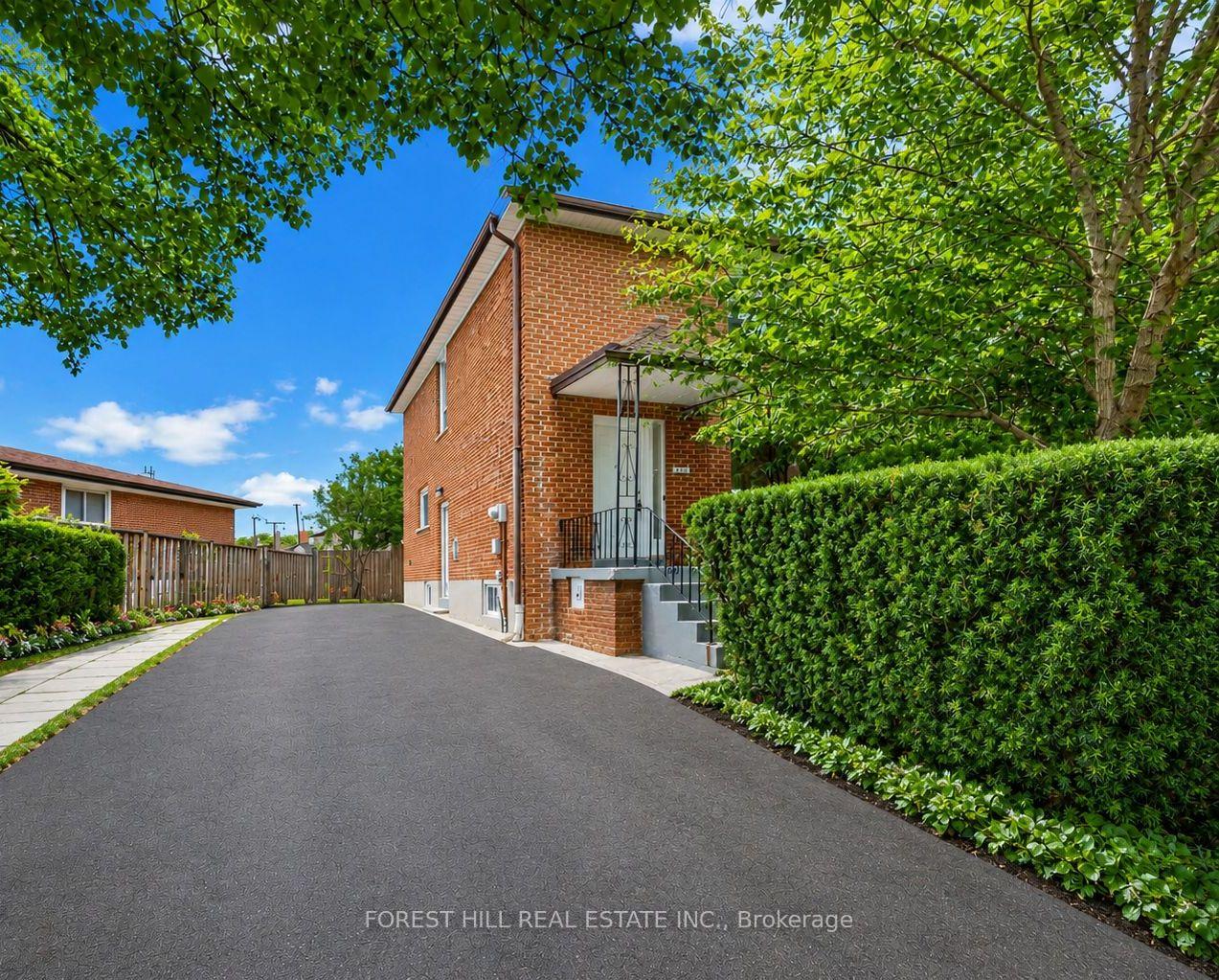 246-grandravine-drive-york-ontario-w13473326