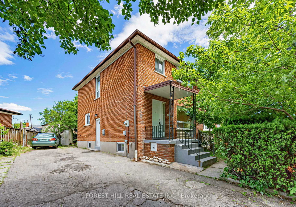 246-grandravine-drive-york-ontario-w13473326