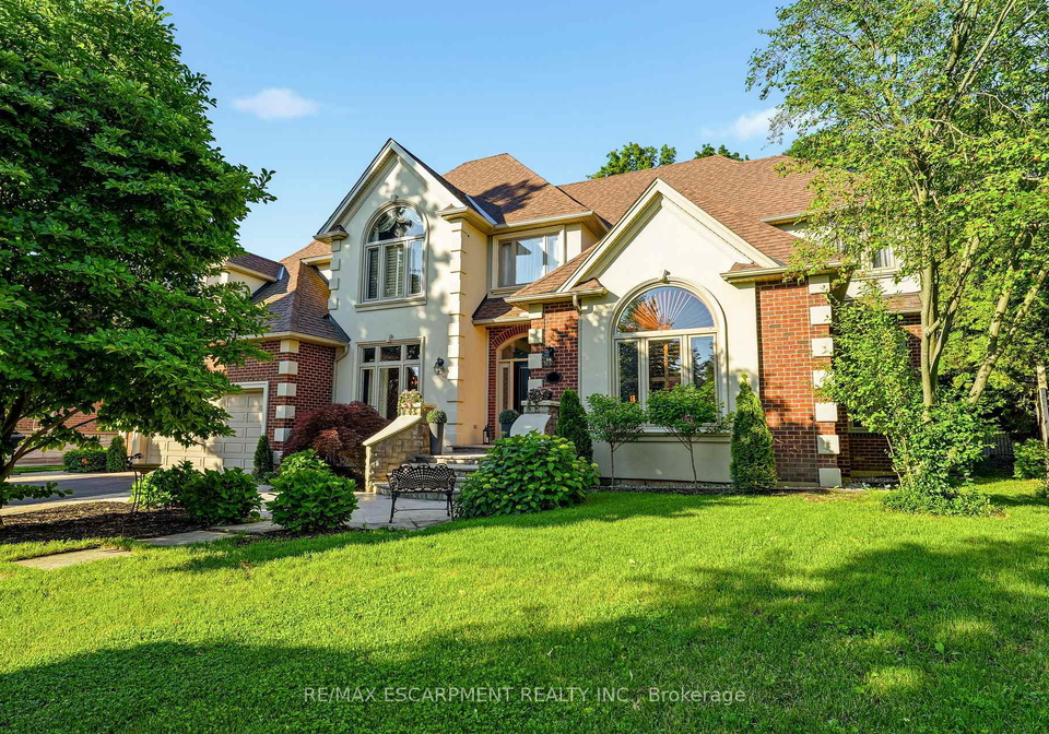 1111-crofton-way-burlington-ontario-w13473342