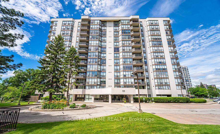 1111-bough-beeches-boulevard-mississauga-ontario-w13473362