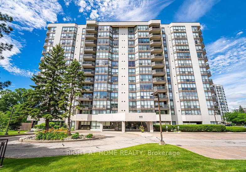 1111-bough-beeches-boulevard-mississauga-ontario-w13473362