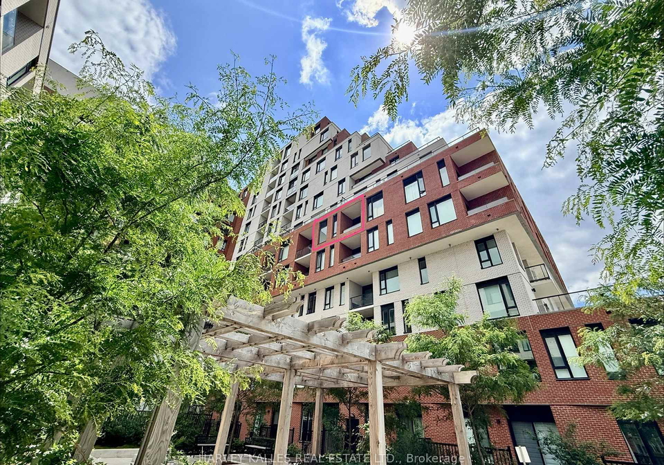 3100-keele-street-york-ontario-w13473374