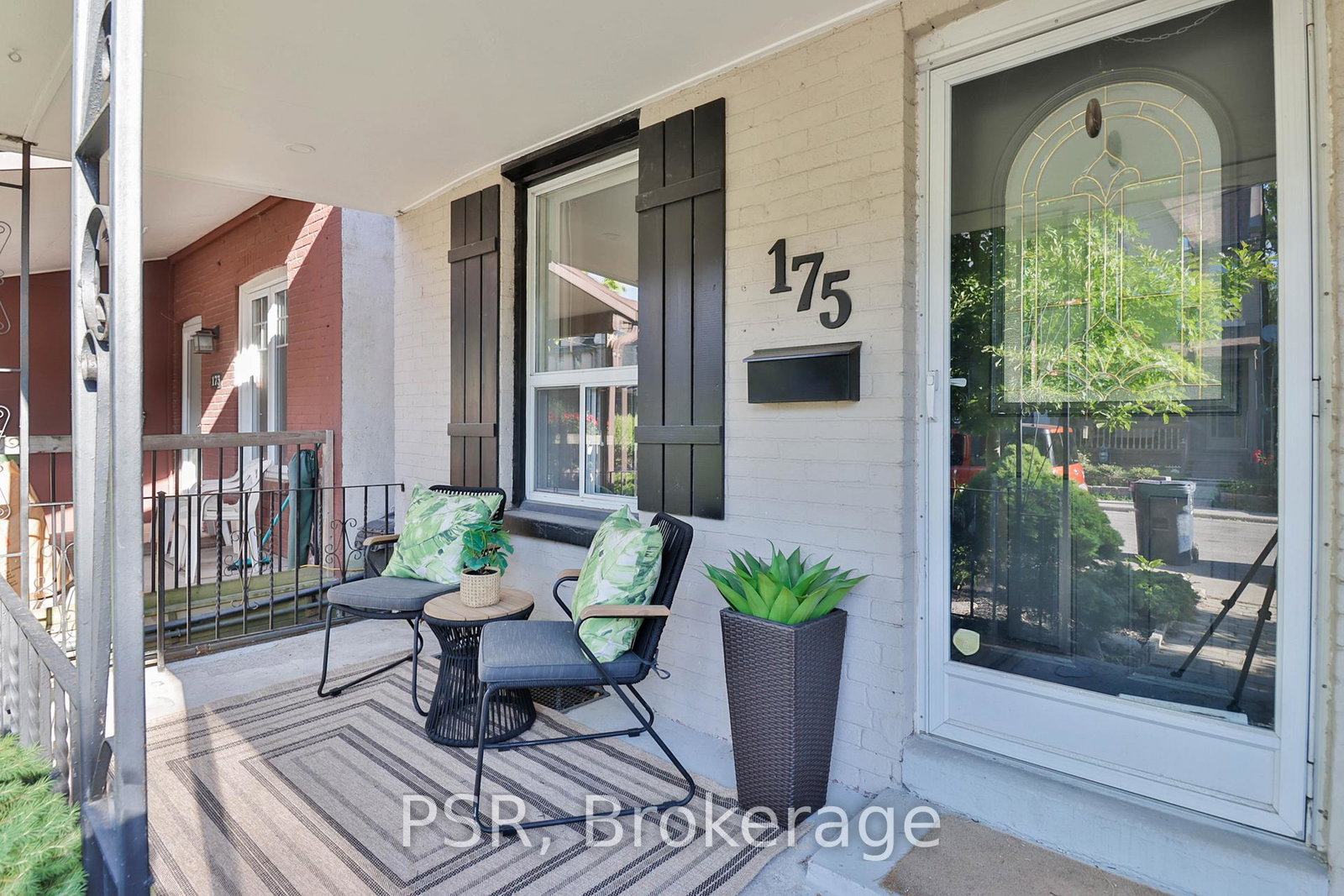 175-maria-street-toronto-ontario-w13473420