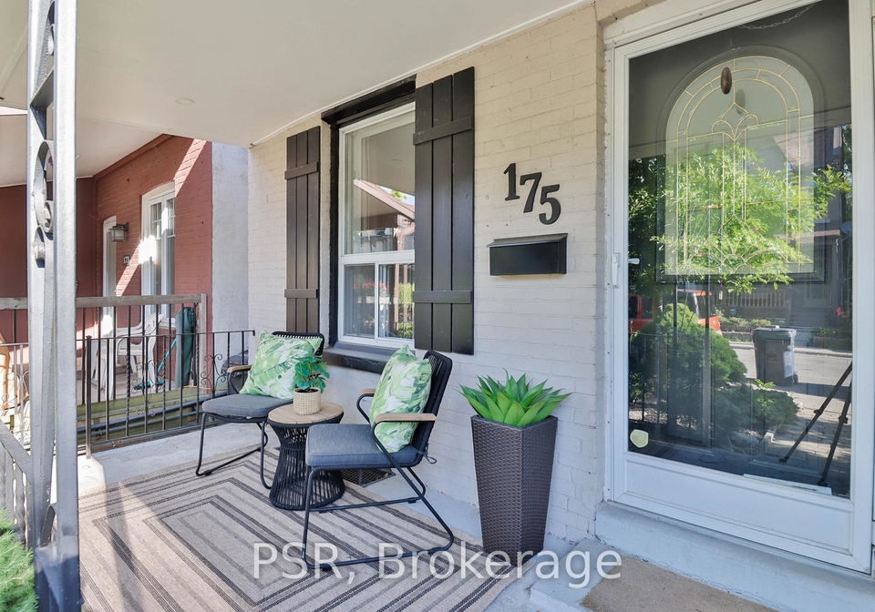175-maria-street-toronto-ontario-w13473420