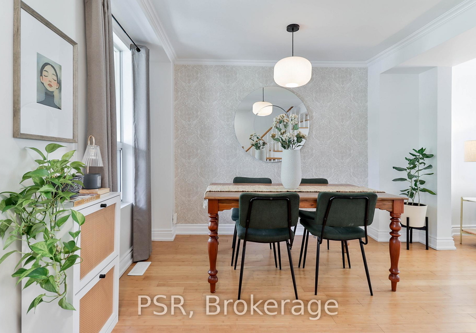 175-maria-street-toronto-ontario-w13473420