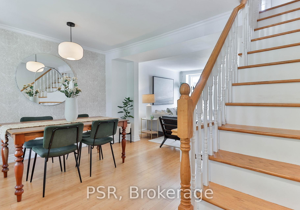 175-maria-street-toronto-ontario-w13473420