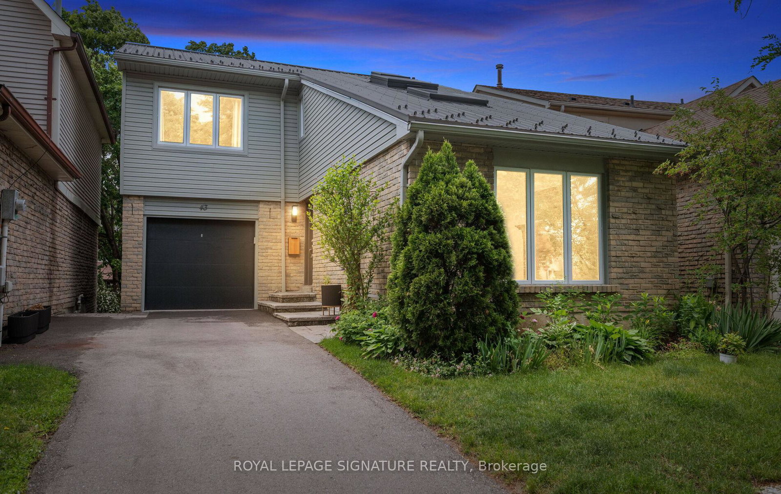 43-hellensfield-crescent-etobicoke-ontario-w13473474